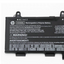 Genuine NEW CC03XL Battery HP EliteBook 830 835 840 845 G7 G8 L78555-005 53Wh
