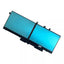 Genuine GJKNX Laptop Battery For Dell Latitude 5480 5580 5280 5490 5491 5580 5590 5591