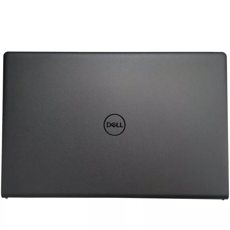 LCD Back Cover +Bezel + Hinge For Dell Inspiron 15 3510 3511 3515 3520 3521 3525
