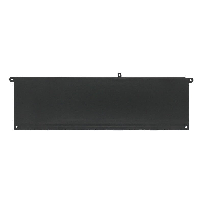 54Wh V6W33 Battery For Dell Inspiron 3510 5510 Latitude 3320 3330 Vostro 3515