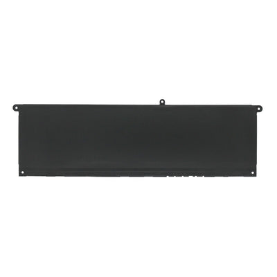 54Wh V6W33 Battery For Dell Inspiron 3510 5510 Latitude 3320 3330 Vostro 3515