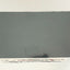 B156ZAN02.0 LQ156D1JW02 4K LCD Screen Display 3840x2160 40 Pin Non Touch