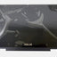 NEW 11.6" IPS LED LCD Touch Screen Display Assembly Bezel ASUS BR1100 BR1100CKA