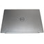 NEW Dell Inspiron 7791 2-In-1 FHD 17.3" LCD Touch Screen Display Panel Assembly