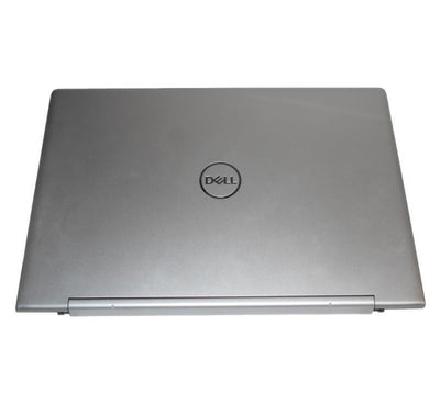 NEW Dell Inspiron 7791 2-In-1 FHD 17.3" LCD Touch Screen Display Panel Assembly