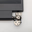 Dell G15 5510 5511 5515 LCD Non Touch Screen Assembly G96G4
