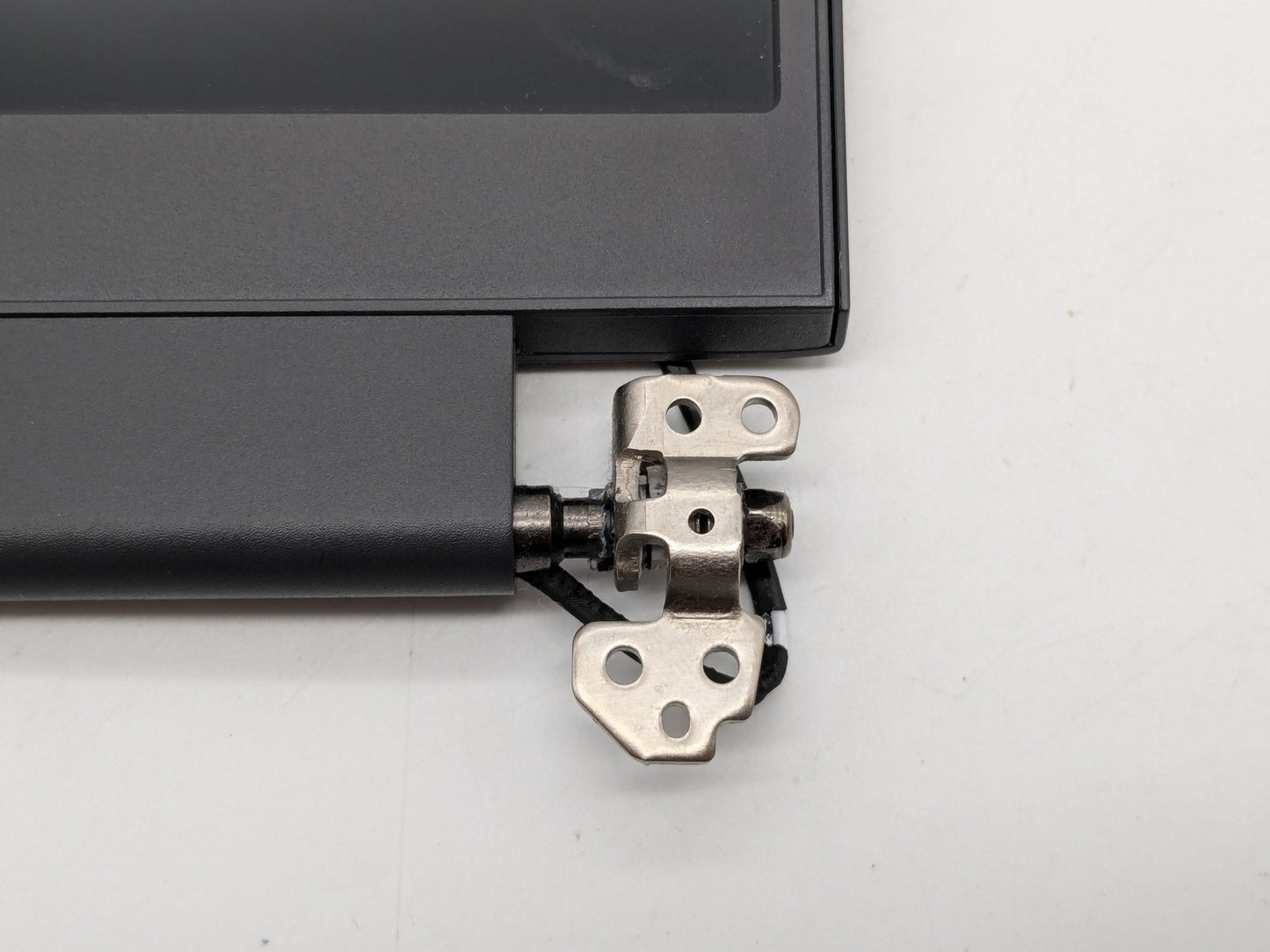 Dell G15 5510 5511 5515 LCD Non Touch Screen Assembly G96G4