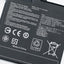 C21N1634 Battery For Asus Vivobook R542UR X542U X542UF FL5900L FL8000L 7.6V 38WH