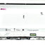 New Genuine HP Chromebook X360 14C-CC0047NR LCD Touchscreen Digitizer M47349-001