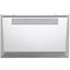 M16004-001 NEW For HP EliteBook x360 1040 G7 14" Genuine Bottom Case Base Cover