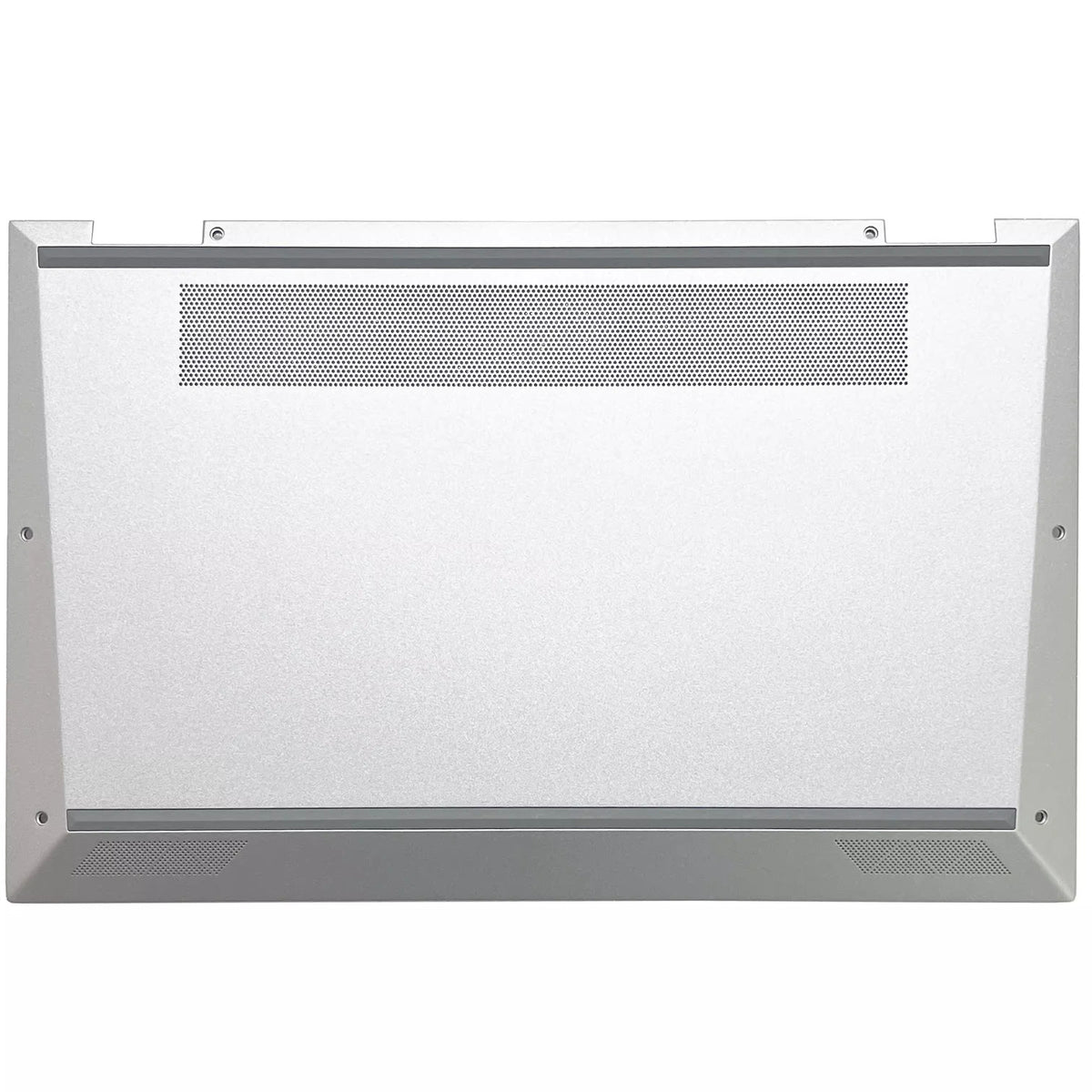 M16004-001 NEW For HP EliteBook x360 1040 G7 14" Genuine Bottom Case Base Cover