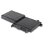 CI03XL Battery For HP ProBook 640 G2,645 G2,650 G2,655 G2,HSTNN-UB6Q,801554-001
