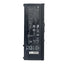 Genuine NEW 70.07Wh SR04XL Battery For HP Omen 15-CE Pavilion 15-CB 917724-855