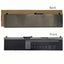 NYFJH Battery For Dell Precision 7330 7530 7540 7730 7740 P74F P34E Series 97Wh