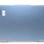 Lenovo Yoga 7 14IRL8 LCD Screen Display Assembly 5D10S39950