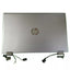 15.6" FHD LCD Screen Touch Complete Assembly For HP 15-CR 15T-CR 15CR L20826-001