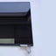 For Dell Inspiron 14 7420 7425 2-in-1 14" FHD Complete Lcd Touch Screen HWY0J