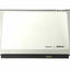 NE156QHM-NZ2 V8.0 QHD 2560x1440 40 Pin 15.6" Laptop LED LCD Screen Display New