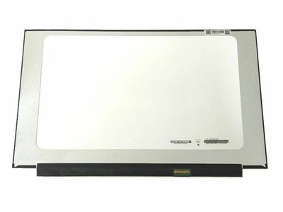 NE156QHM-NZ2 V8.0 QHD 2560x1440 40 Pin 15.6" Laptop LED LCD Screen Display New