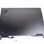New Lenovo ThinkPad X1 Yoga 5th Gen 5 14" Touch LCD screen Module Assembly