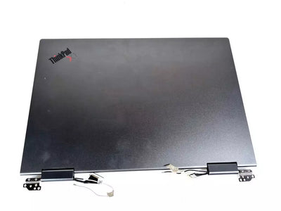 New Lenovo ThinkPad X1 Yoga 5th Gen 5 14" Touch LCD screen Module Assembly