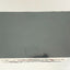 15.6" 3480x2160 LCD Screen LED Display 0KY9JH KY9JH For LQ156D1JW06 LQ156D1JW04