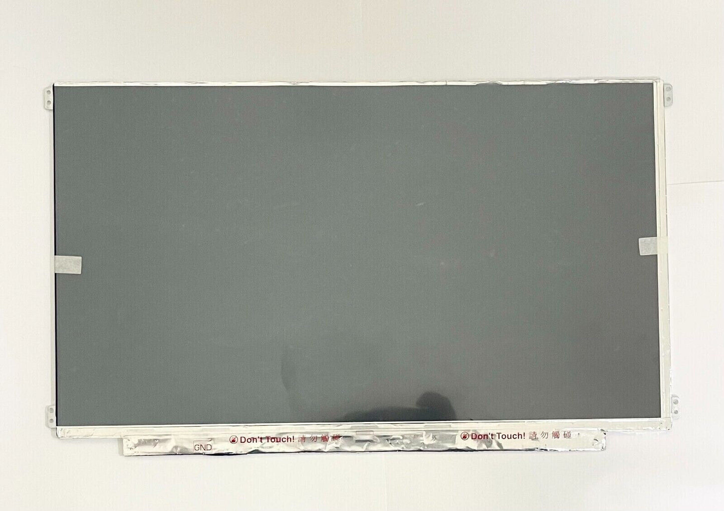 15.6" 3480x2160 LCD Screen LED Display 0KY9JH KY9JH For LQ156D1JW06 LQ156D1JW04