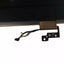Ensemble écran tactile LCD DAS pour HP SPECTRE X360 15-DF0033DX 15-DF0013 15-DF0069NR 