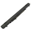 AL12A32 Battery For Acer Aspire V5 V5-131 E1 Series ES1-411-P2LF AL12A72 MS2360