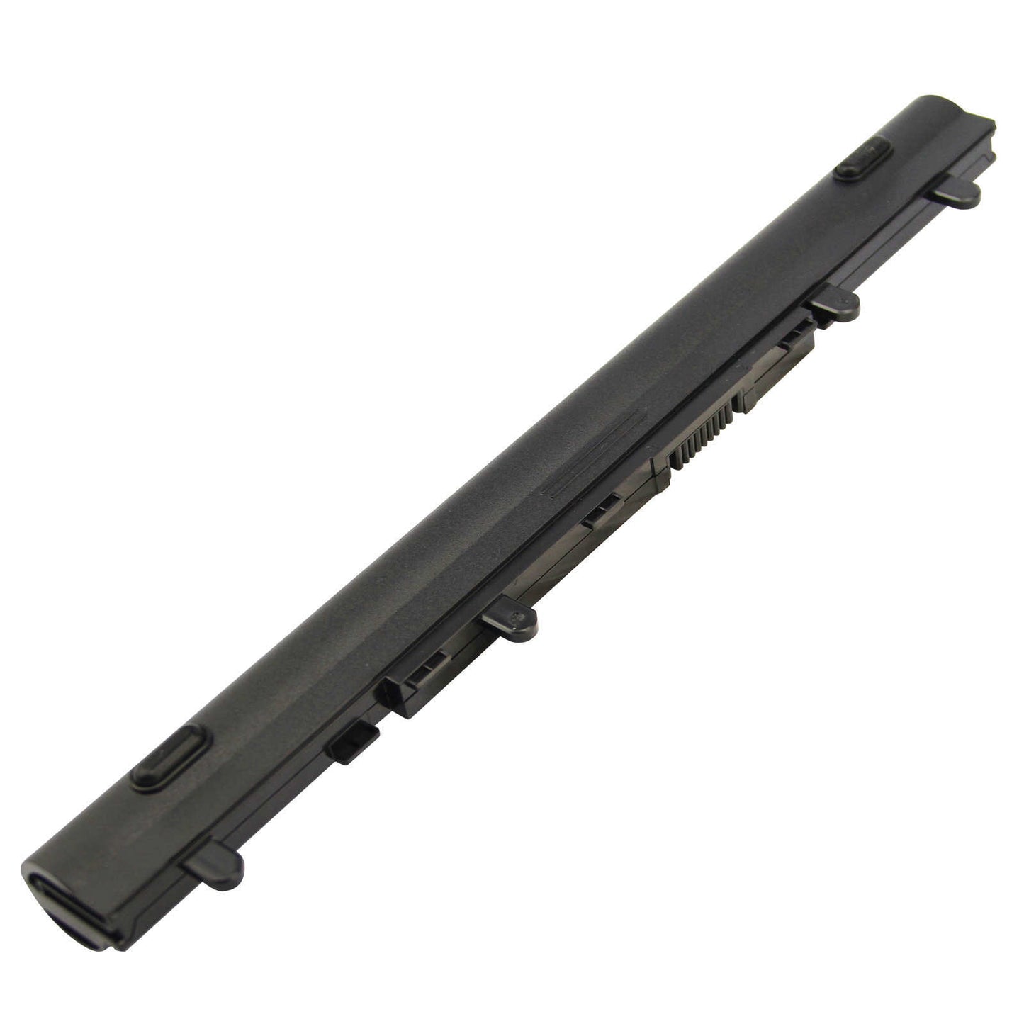 AL12A32 Battery For Acer Aspire V5 V5-131 E1 Series ES1-411-P2LF AL12A72 MS2360