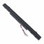 Battery AL15A32 For Acer Aspire E5-473 E5-522 E5-522G E5-532 E5-573 E5-573G