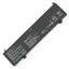 C41N2013 C41N2013-1 Battery For Asus ROG Zephyrus M16 GU603 S17 GX703 G15 GA503