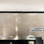 New Lenovo ThinkPad X1 Yoga 6th Gen 14" LCD Touch Screen Display Assembly