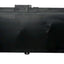 CD03XL Battery for HP ProBook 640 645 650 G4 G5 HSTNN-IB8B 931719-850 931702-171