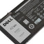 NEW Genuine 42Wh WDXOR Battery For Dell Inspiron 15 5000 Series 15 5565 5567