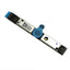 New Camera Webcam Board For Dell Chromebook 11 3100 3100 2-in-1 0F08KG 0G4JK9