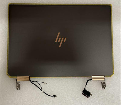 Écran LCD complet pour HP Spectre X360 13AP 13-AP0013DX L37651-001 