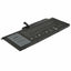 F7HVR Battery For Dell Inspiron 15 7537 17 7737 062VNH G4YJM T2T3J