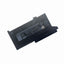 Genuine 0G74G Battery For Dell Latitude 5300 5310 7280 7290 7380 7390 7480 9W9MX
