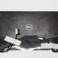 NEW Dell XPS 13 9365 Laptop Glossy LCD Touch Screen Assembly QHD 0RPJ03
