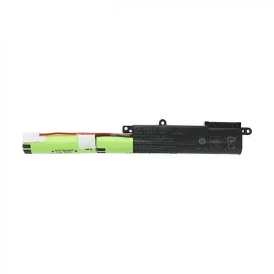 A31N1519 Battery For ASUS X540 X540S X540LA X540SA X540SC R540SA 3ICR19/66 10.8V