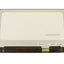 B140HAK02.2 14" WUXGA FHD LED LCD Touch Screen REPLACEMENT Digitizer