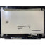 NEW for L44587-001 FOR HP Probook 440 G6 14.0" FHD Touch Screen Assembly