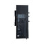 Genuine GJKNX Laptop Battery For Dell Latitude 5480 5580 5280 5490 5491 5580 5590 5591