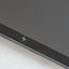 13.3" FHD Lcd Touch Screen+Bezel Assembly for HP Envy x360 13-ay 13-ay0000