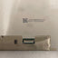 13.3" 40 pin IPS LCD On-Cell TouchScreen LP133WF6-SPK2 B133HAK02.1 R133NWF4 R4