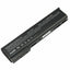 Battery for HP ProBook 640 645 650 655 G0 G1 CA06 CA06XL 718677-421 718756-001