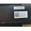For Dell Chromebook 3100 LCD Cover Back Case Rear Lid A Shell 034YFY