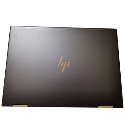 HP SPECTRE X360 13-AE 13.3" FULL HD IPS TOUCH LED LCD SCREEN ASSEMBLY L02542-001