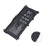 NEW For HP HT03XL battery L11421-2C2 L11119-855 for Hp Pavilion 14-CE 14-CF 15-CS